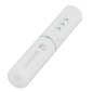 Preview: Quawins Vstick Pro Filter